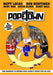 Pope Town