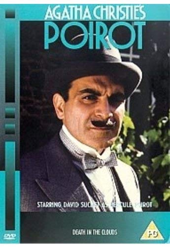 Poirot