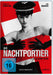 Der Nachtportier