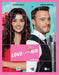 Love Is In The Air #03 (2 Dvd) - (Italian Import)