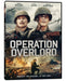 Operation Overlord