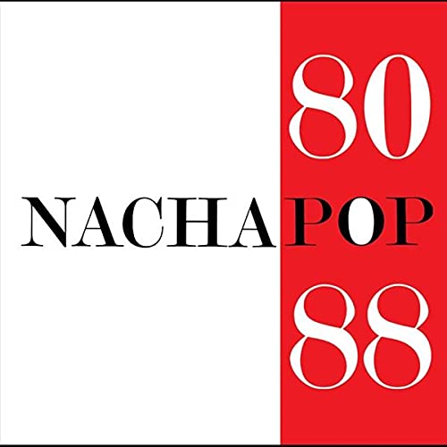 80/88 (SPA)