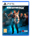 Breathedge (PS5