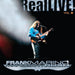 Real Live! - Volume 2