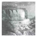 Prince of Parrot Shooters/The Aqueducts of Channel Island