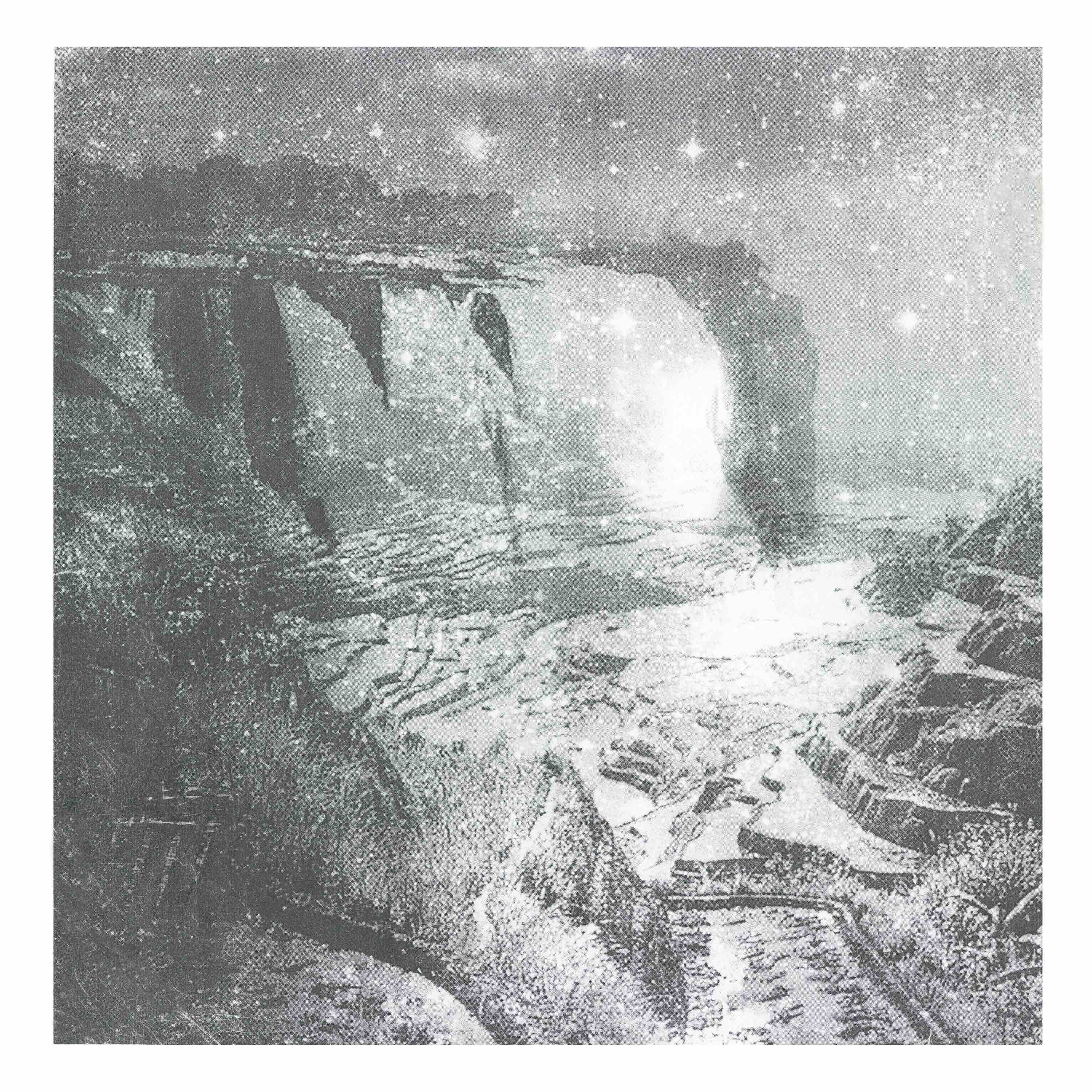 Prince of Parrot Shooters/The Aqueducts of Channel Island