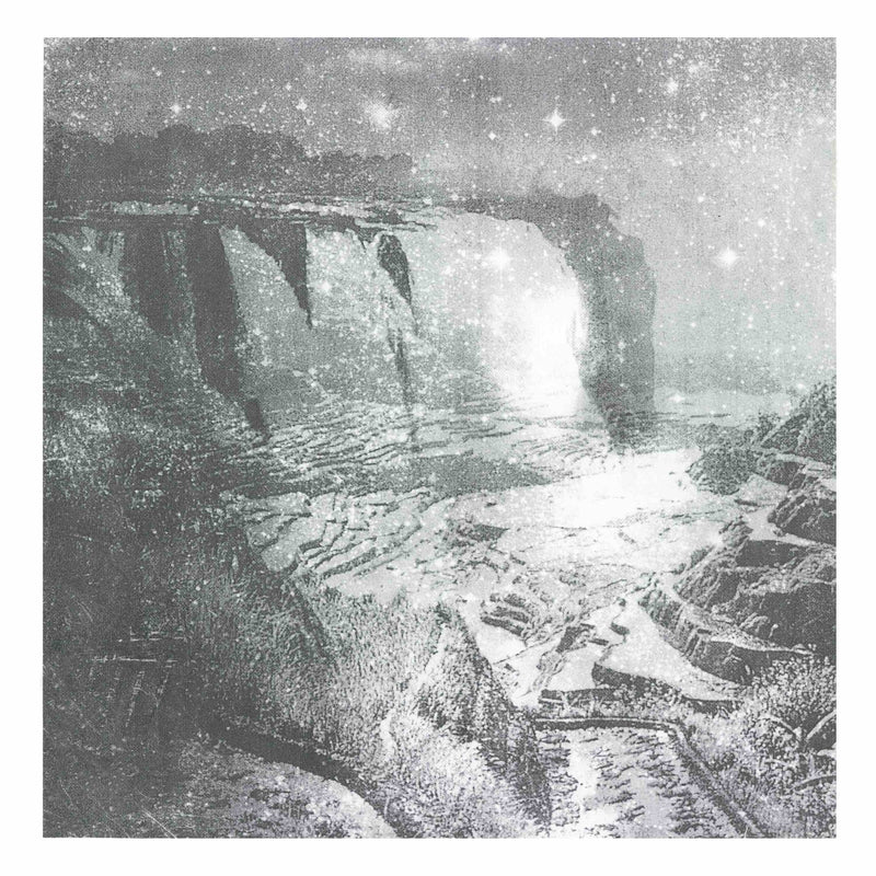 Prince of Parrot Shooters/The Aqueducts of Channel Island