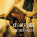 Chants Juifs