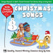Kids Praise: Christmas Songs