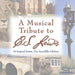Musical Tribute to C.S.Lewis