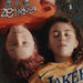 Girls & Boys (RSD 2021)