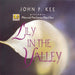 Lily in the Valley
