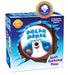 Cheatwell Games Polar Panic Game