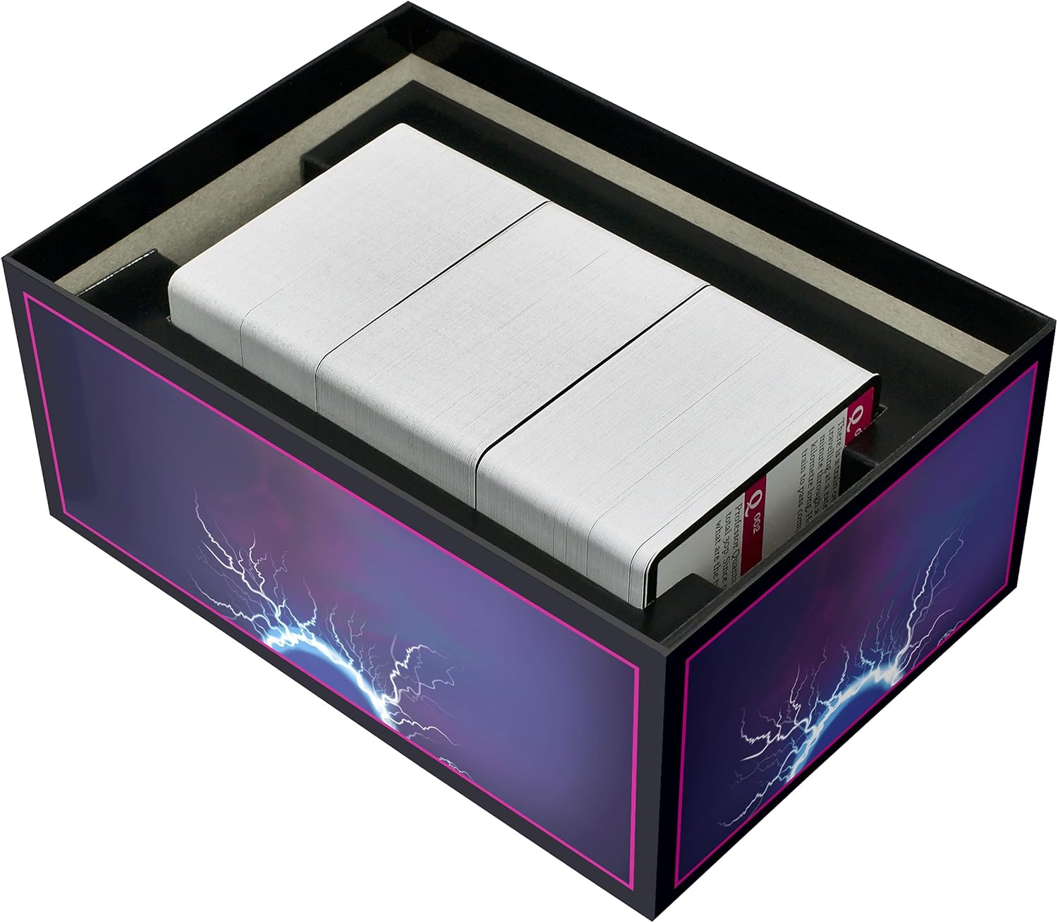 Cheatwell Games MindTrap