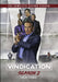 Vindication Season Two