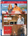 50 First Dates/Mr. Deeds/Big Daddy