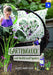 Gartengluck Mit Nadel Und Spaten - (German Import)