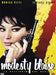 Modesty Blaise (1966)