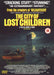 The City of Lost Children