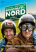 Benvenuti Al Nord