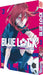 Blue Lock – Band 3