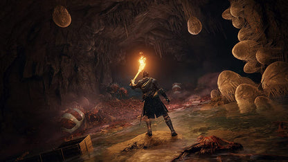 Elden Ring (Xbox One