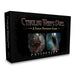 Extinction: Cthulhu Wars: Duel