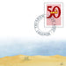 Trianon 2020 â€“ Les 50 Ans (3CD + 2DVD)