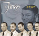 Stars (Radio Version)