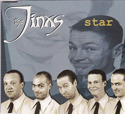 Stars (Radio Version)