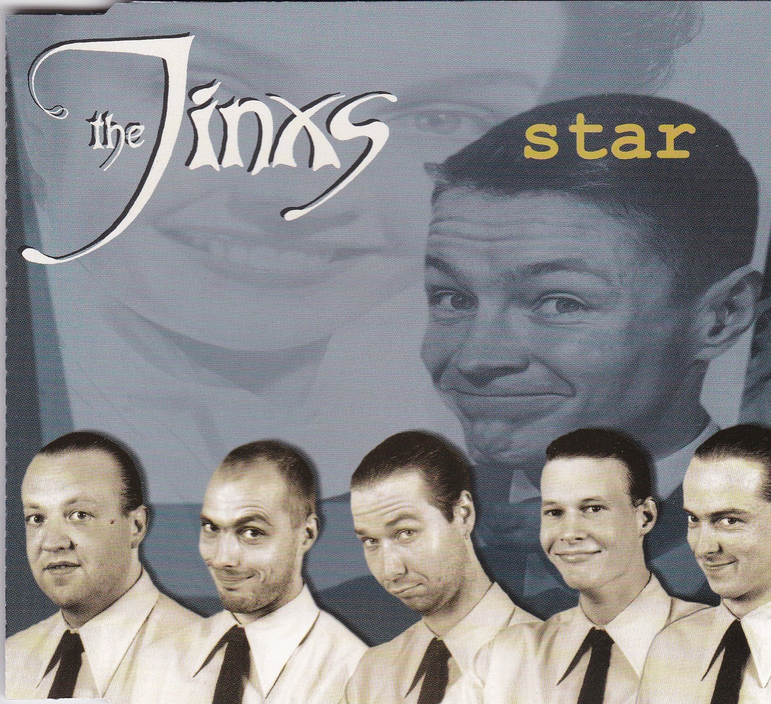 Stars (Radio Version)