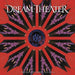 Lost Not Forgotten Archives: The Majesty Demos (1985-1986