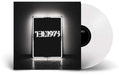 1975 (Australian Exclusive