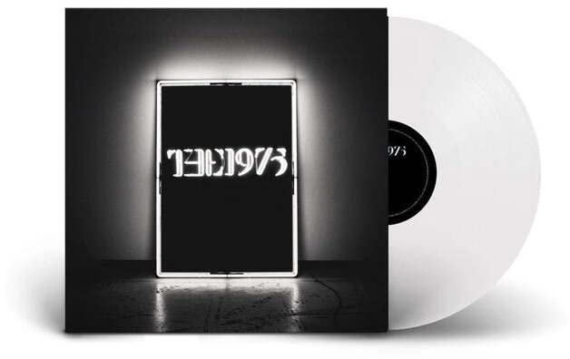 1975 (Australian Exclusive