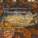 Ralph Vaughan Williams: Transcriptions from Truro