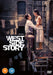 West Side Story