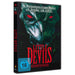 Little Devils-Geburt des Grauens-Cover a