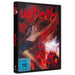 Little Devils - Geburt des Grauens - Cover B