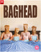 Baghead