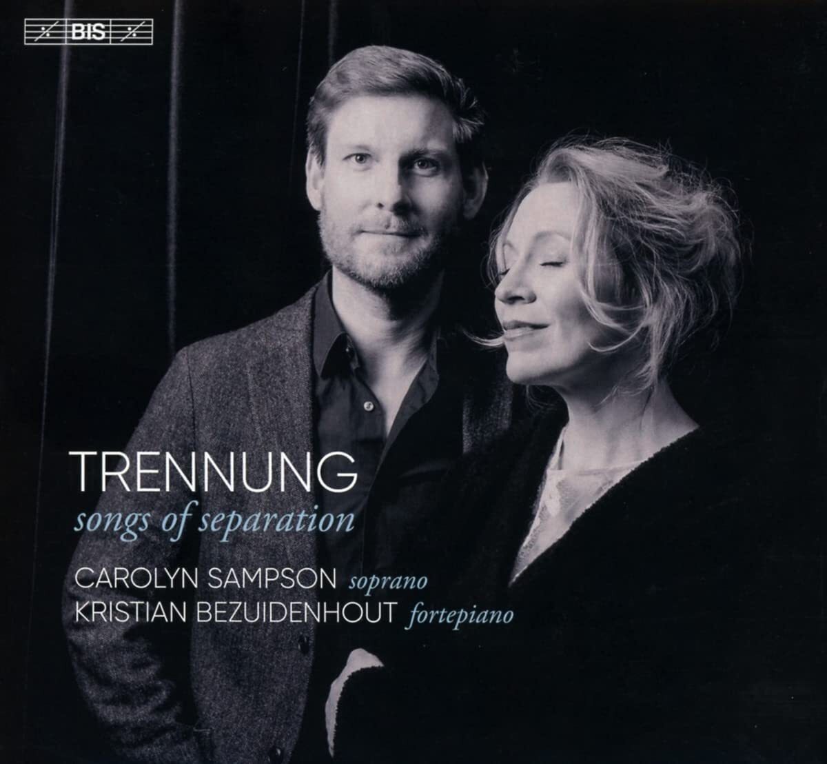 Trennung: Songs of Separation