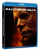 Halloween Kills (Blu-Ray