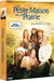 La Petite maison dans la prairie - Saison 5