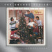 Voices of Christmas