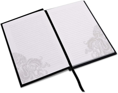 ABYstyle Cthulhu Necronomicon A5 Notebook