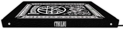 ABYstyle Cthulhu Necronomicon A5 Notebook