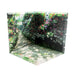 Dioramansion 150: Rose Garden (Rerelease)