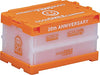 Nendoroid More Anniversary Container Clear