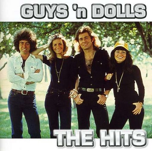 Hits