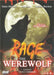 Rage of the Werewolf