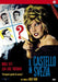 Castello In Svezia - (Italian Import)